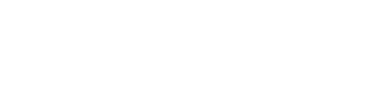 Animateur La Celle-Saint-Cloud